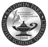 Web_Logo_BaldwinPark