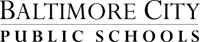 Web_Logo_Baltimore