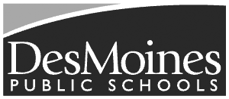 Web_Logo_DesMoines
