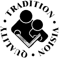 Web_Logo_Dorchester