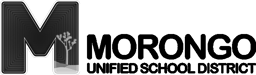 Web_Logo_Morongo