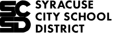Web_Logo_Syracuse